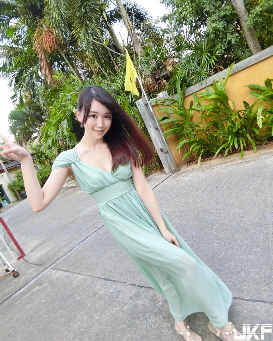 16774105.webp