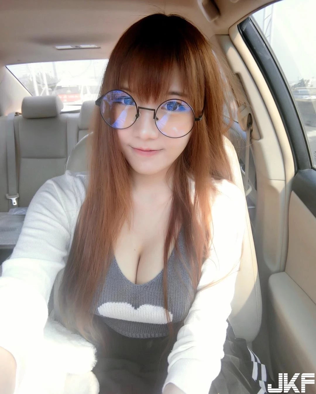 16801727.webp