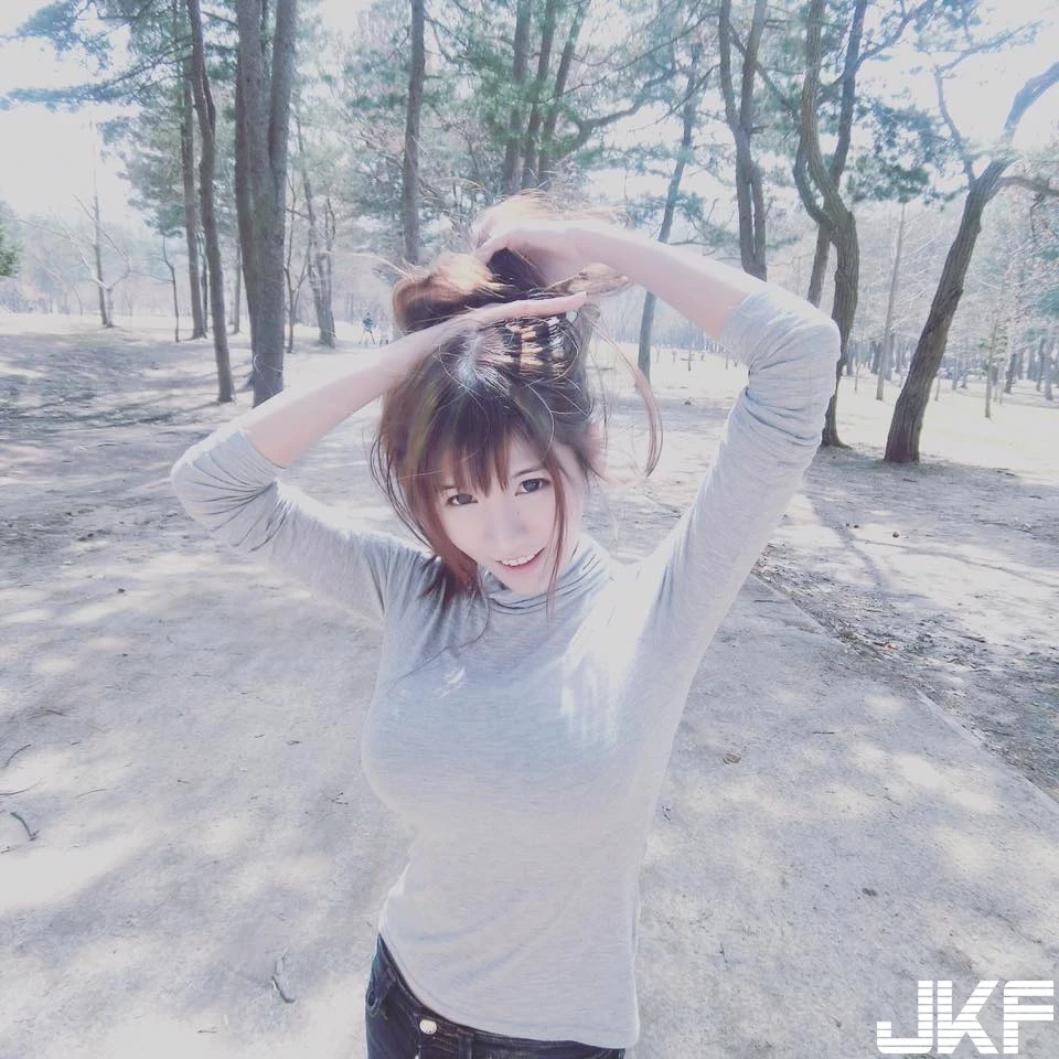 16801728.webp