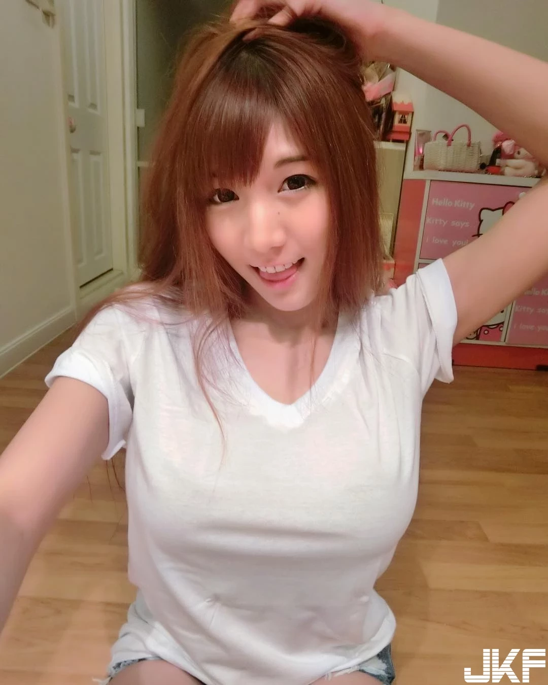 16801734.webp