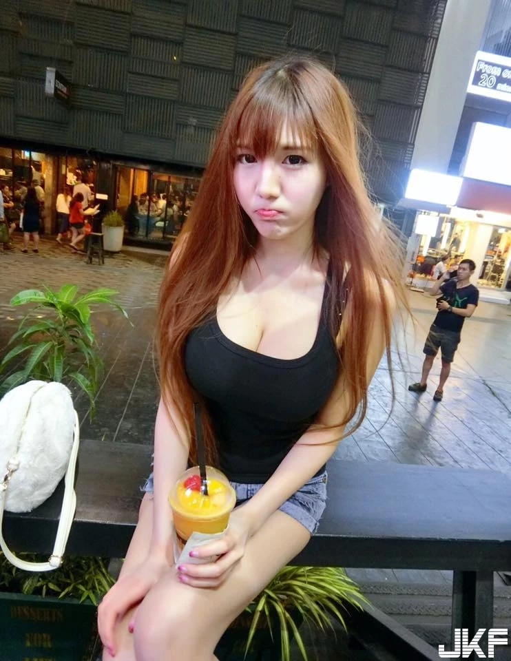 16801744.webp