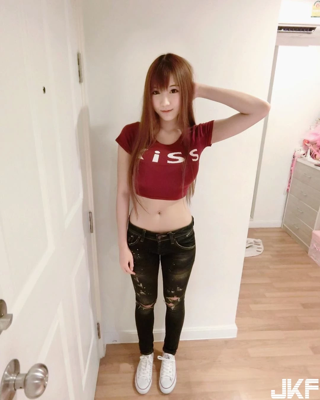 16801758.webp