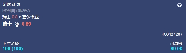 微信截图_20241115054709.png