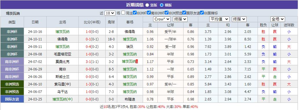 360截图20241115081708531.jpg