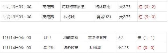 360截图20241115082810420.jpg