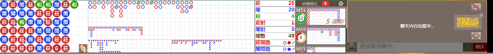 D55 0813.png