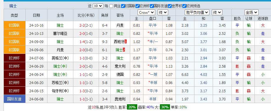 360截图20241115163125786.jpg