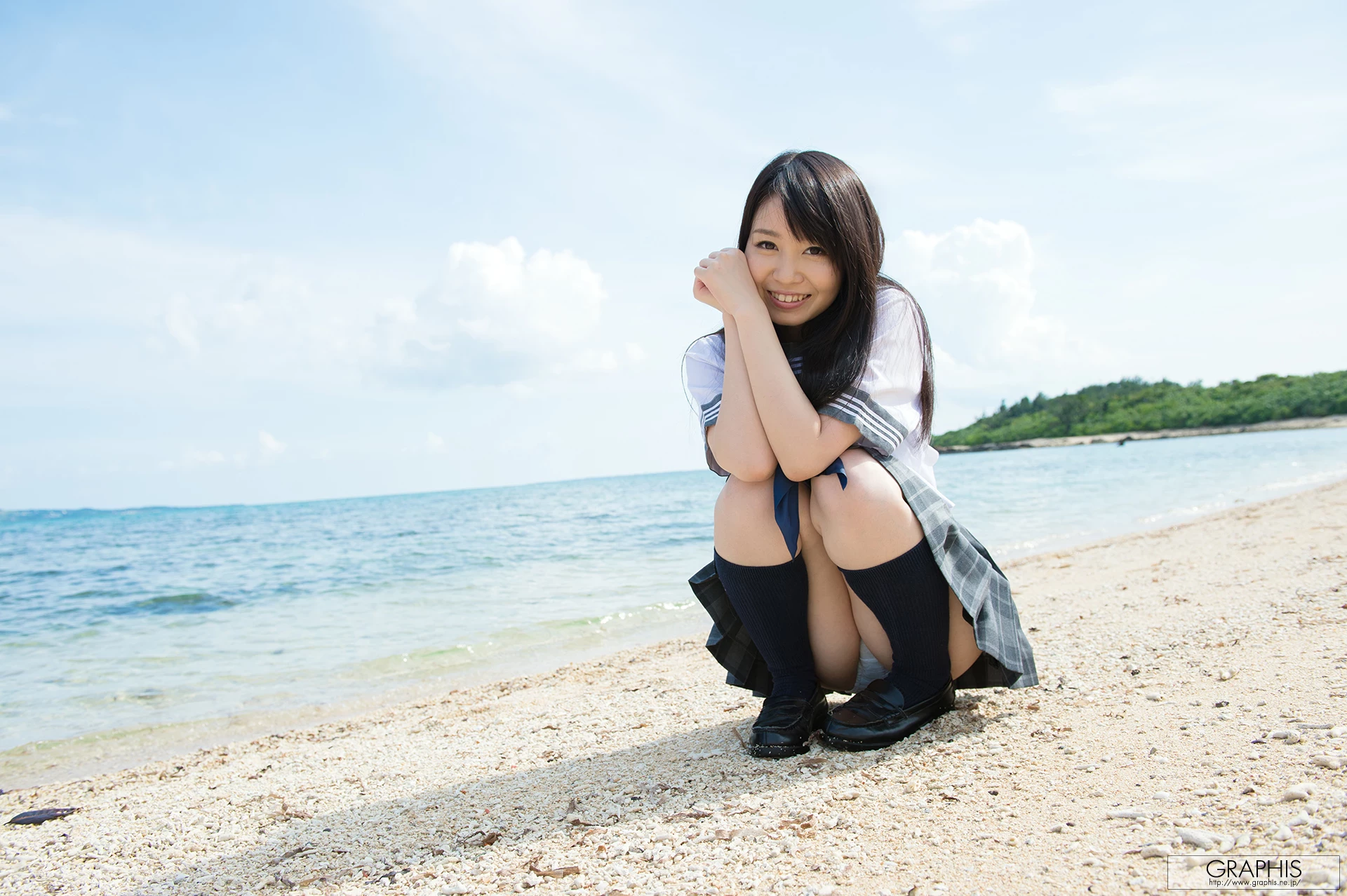 28691513.webp