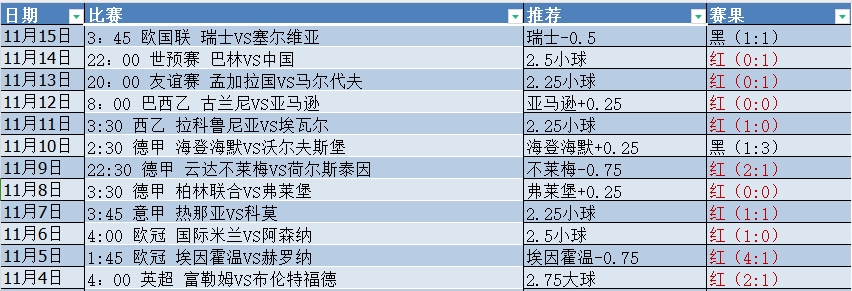 微信截图_20241116082030.png