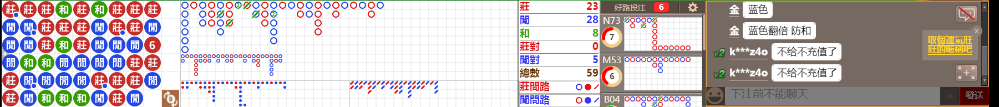 B02 0808.png