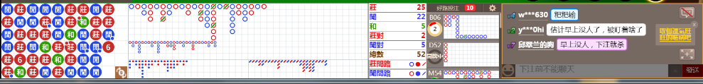 N07 0752.png