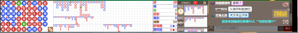 N13 0737.png