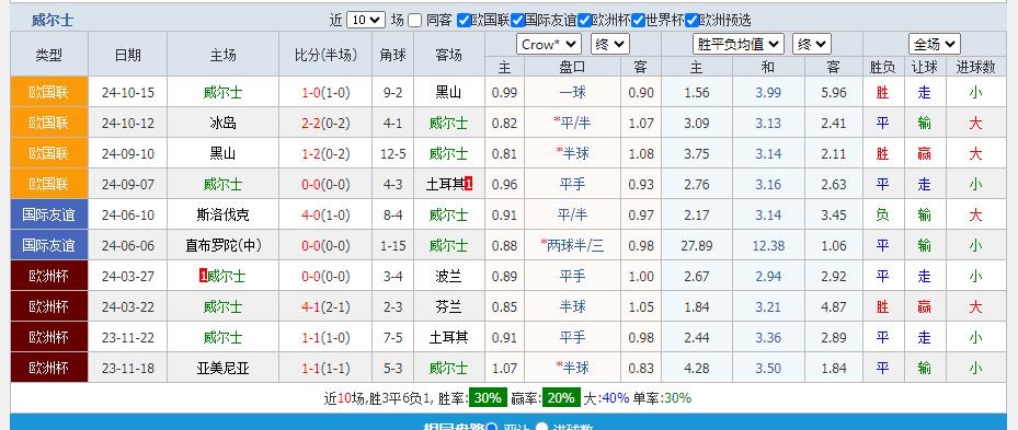360截图20241116200142491.jpg