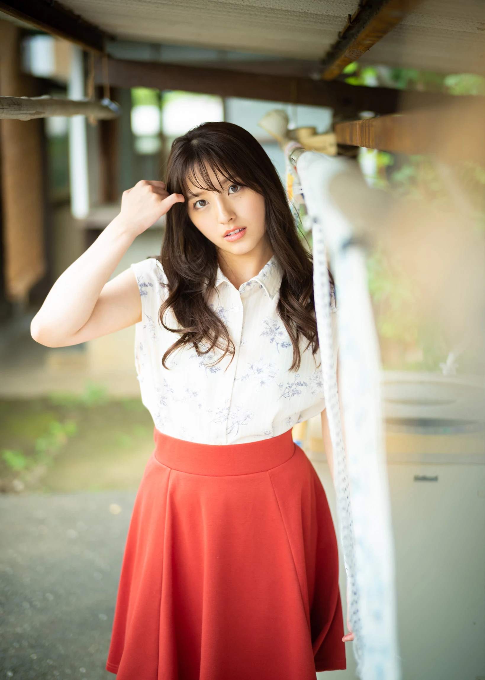 28686751.webp