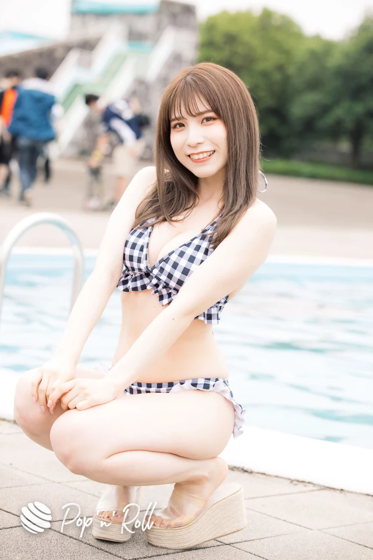 28691280.webp