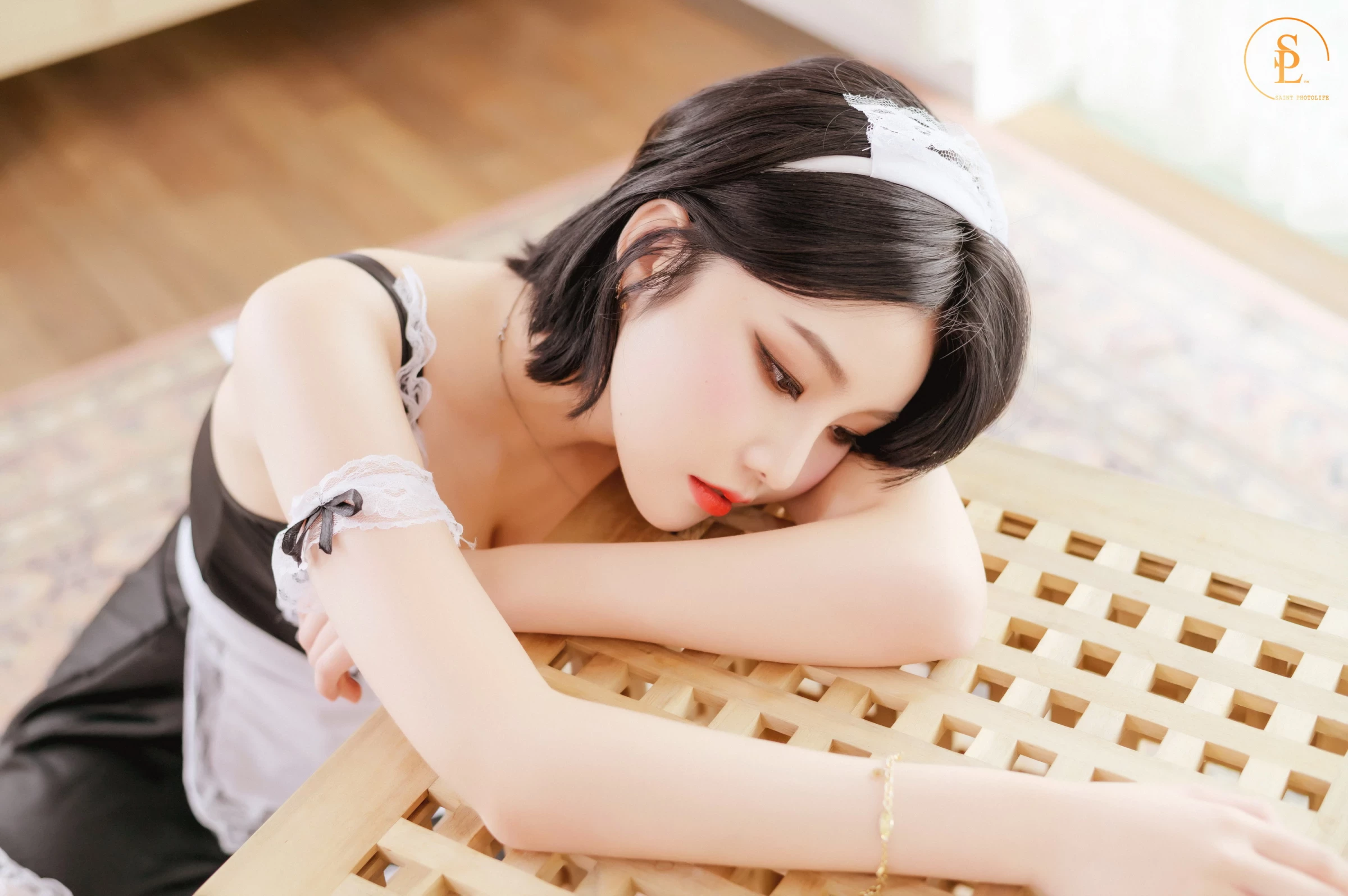 28692835.webp