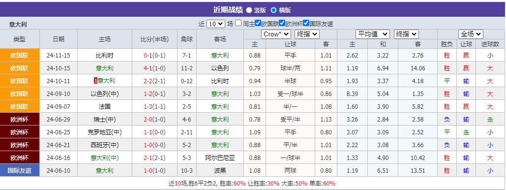 360截图20241117074029540.jpg