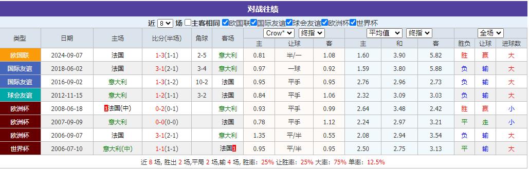 360截图20241117074423514.jpg