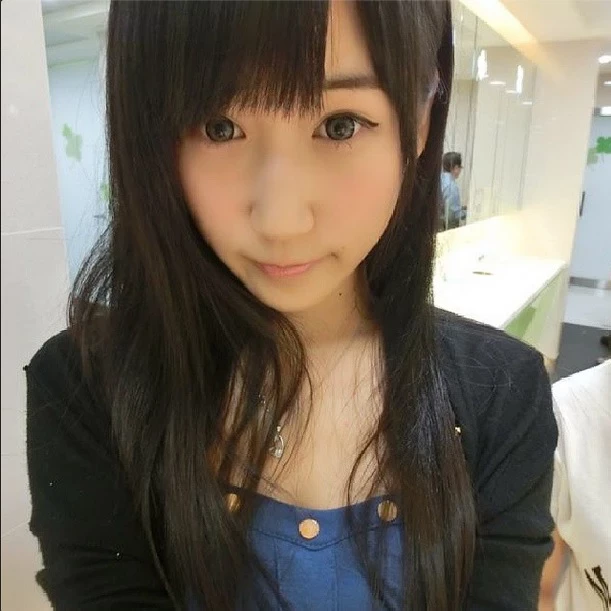 17142560.webp