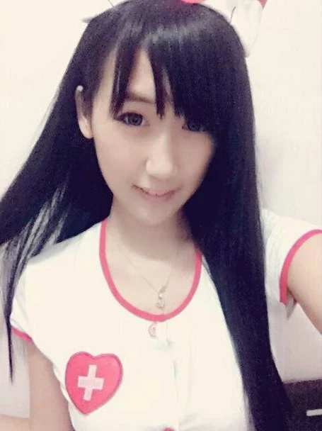 17142564.webp