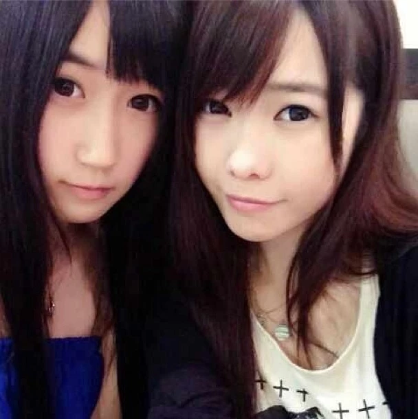 17142571.webp