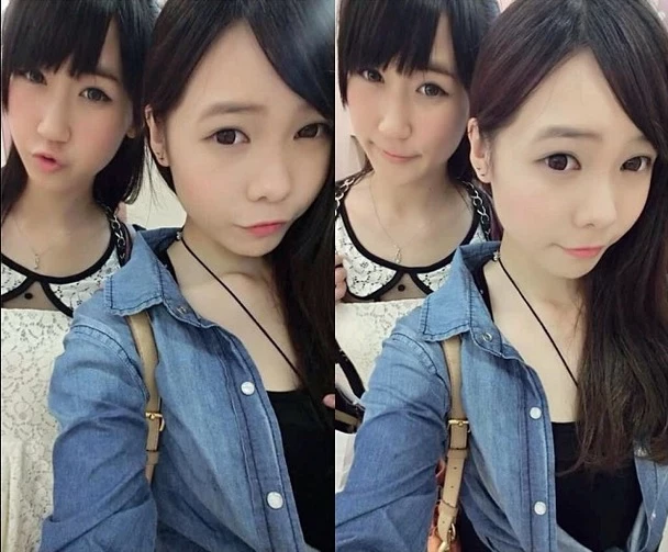 17142573.webp
