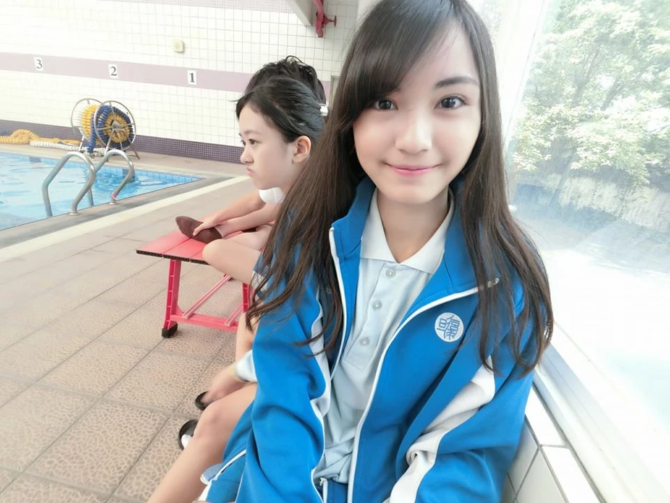 4024271.webp