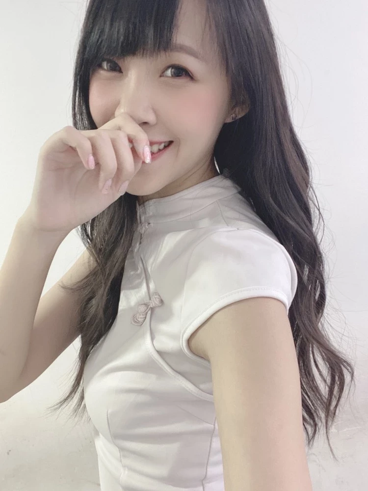 4024284.webp