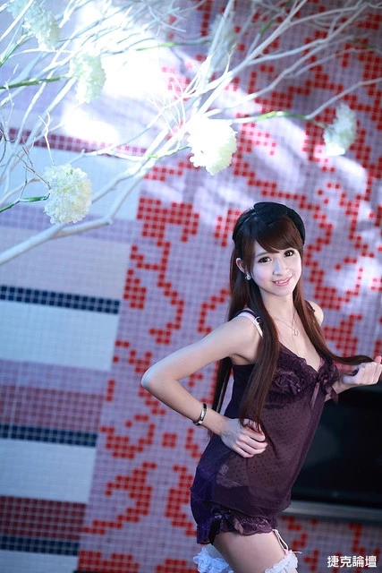 17542070.webp