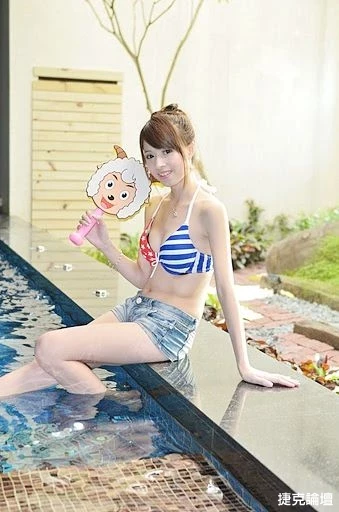 17542082.webp