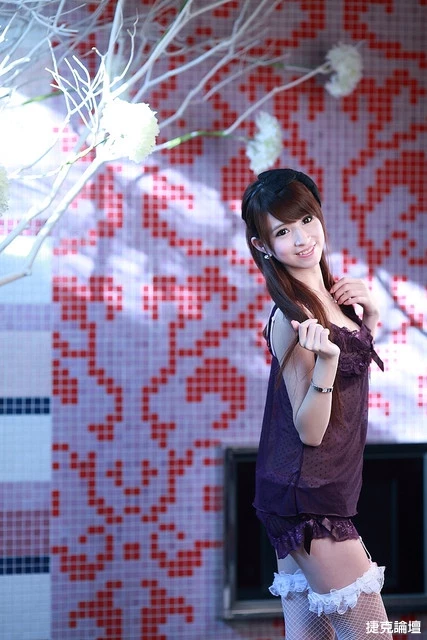 17542088.webp