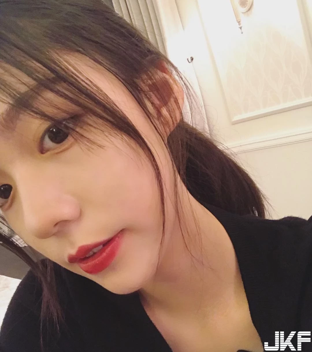 4959695.webp