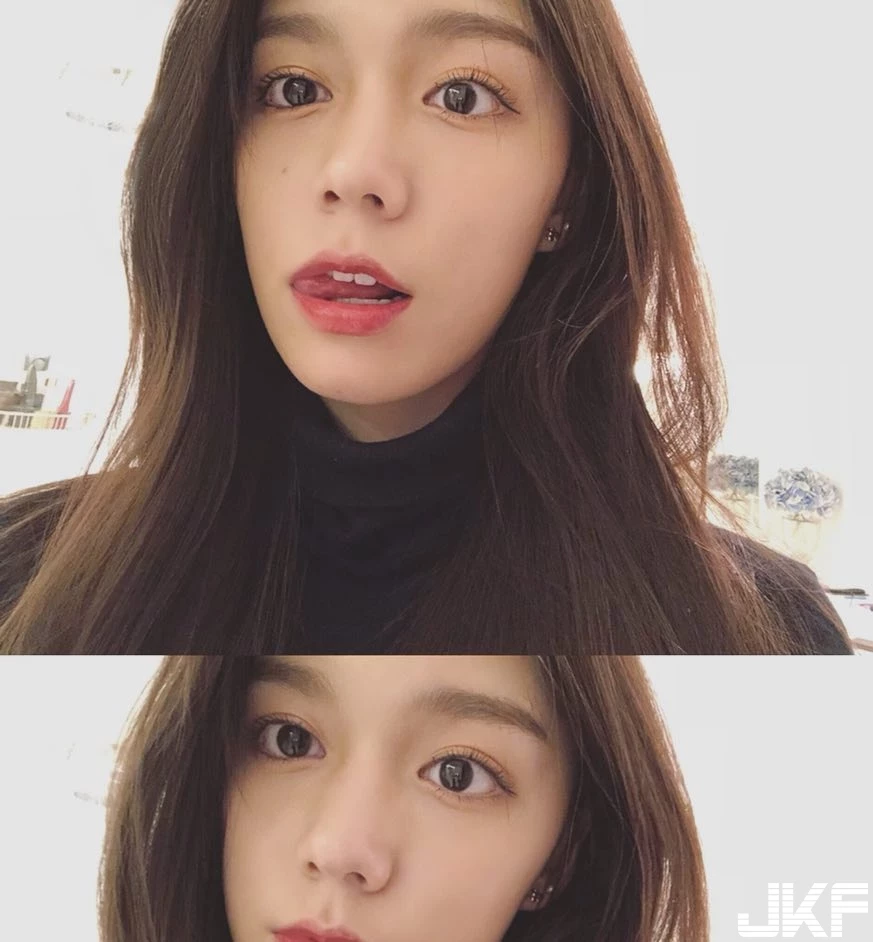 4959701.webp