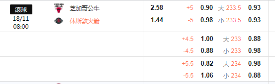 火箭.png