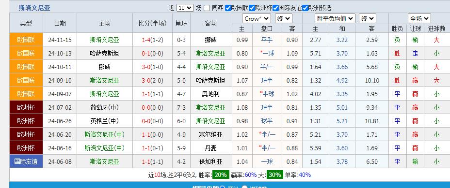360截图20241117162059669.jpg