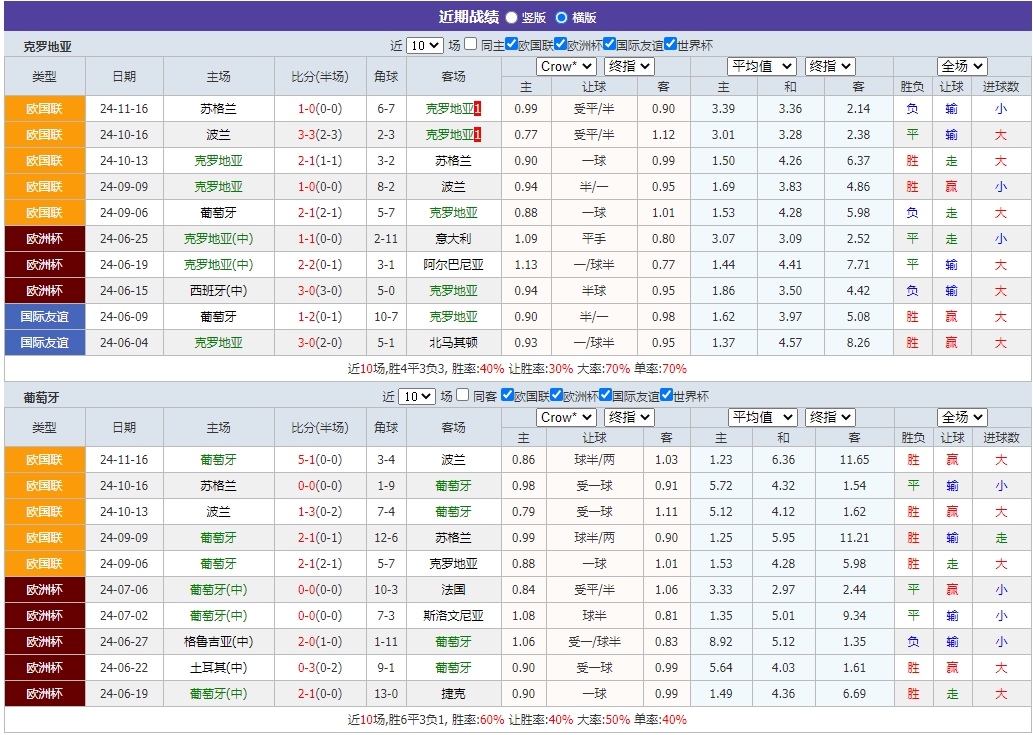微信截图_20241118054616.png