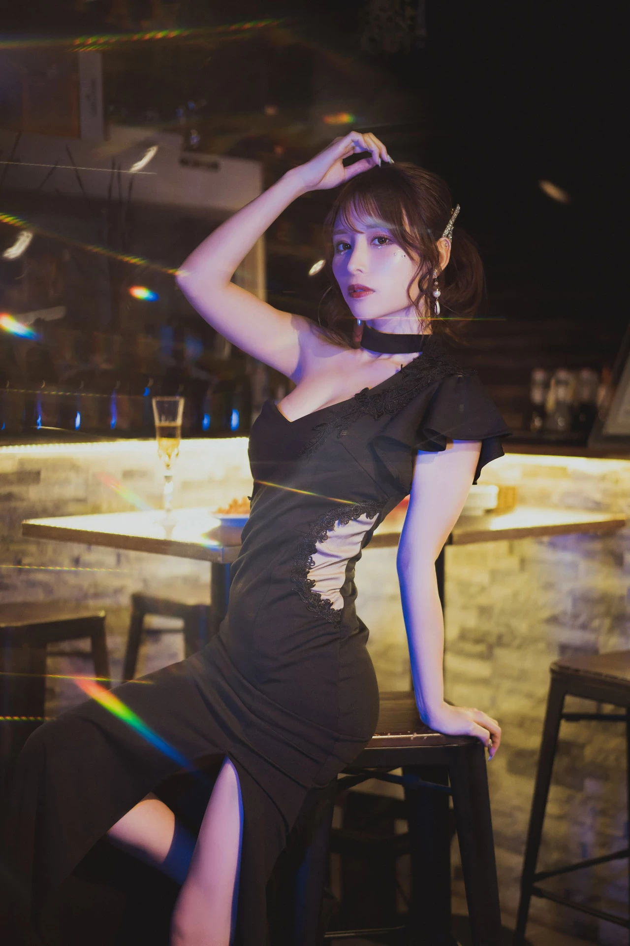 28660092.webp