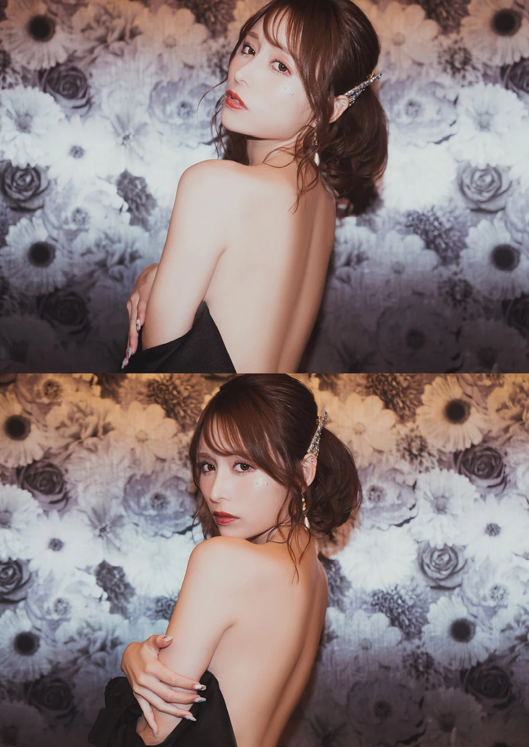 28660103.webp