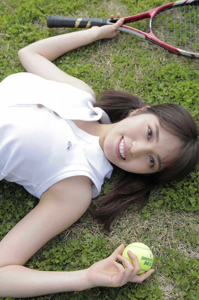 28658392.webp