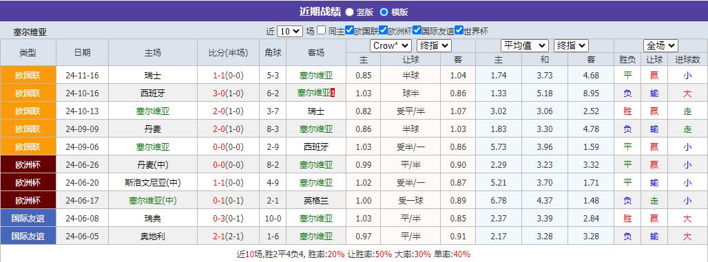 360截图20241118074140827.jpg