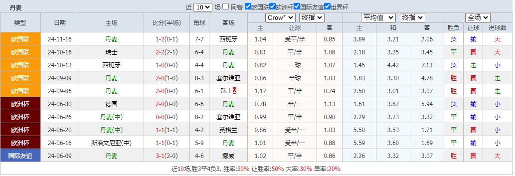 360截图20241118074357748.jpg