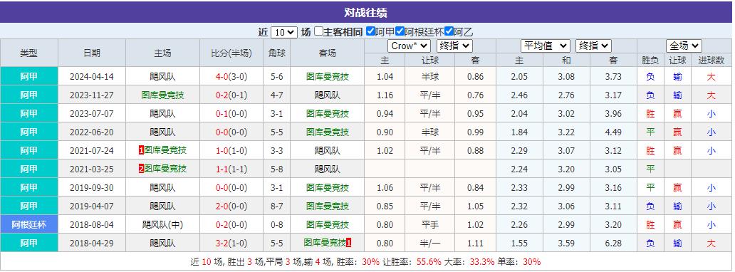 360截图20241118081537891.jpg