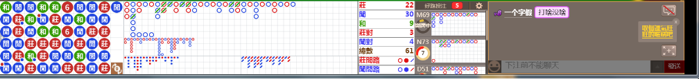 D56 0849.png