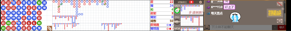 D57 0851.png