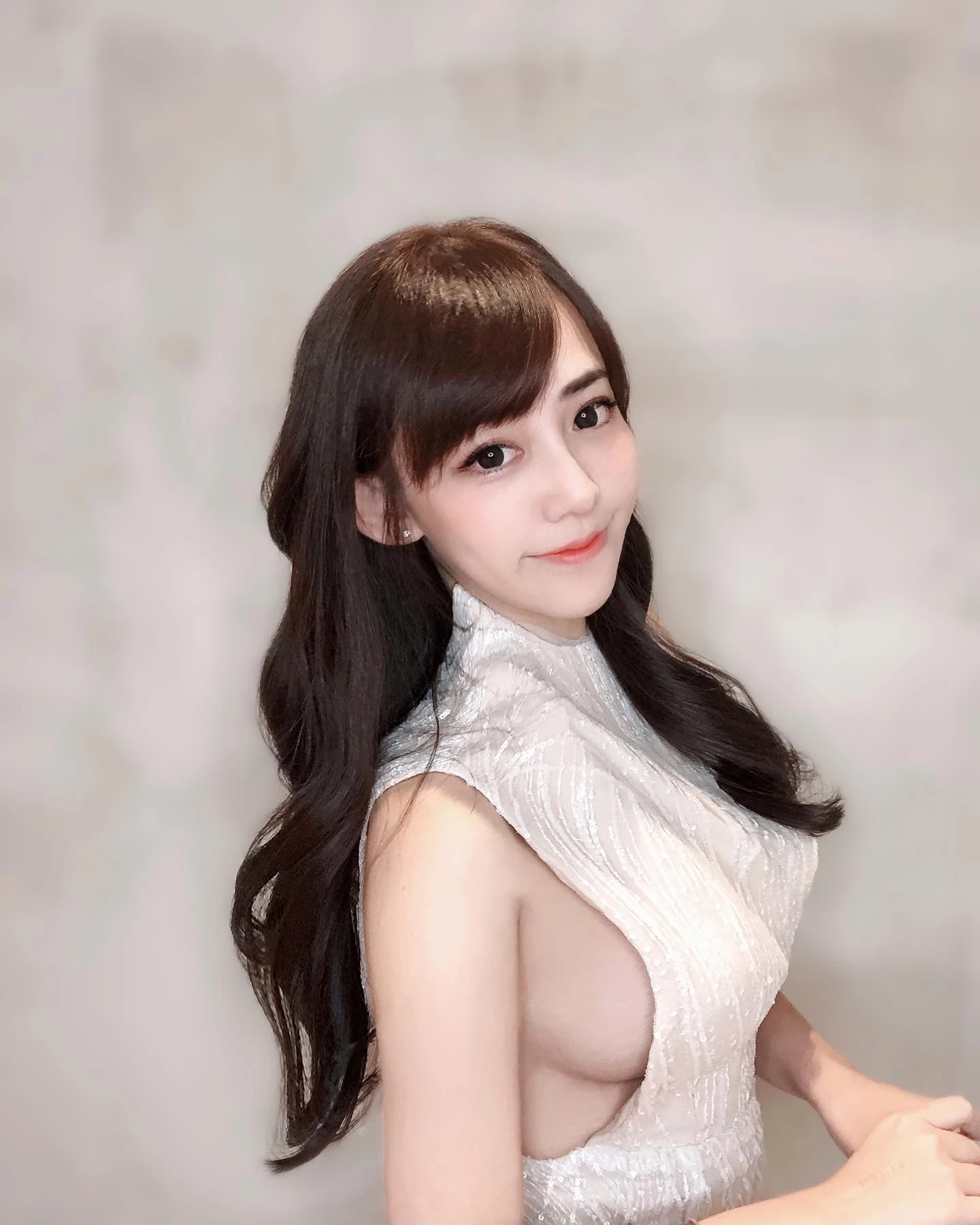 19700787.webp