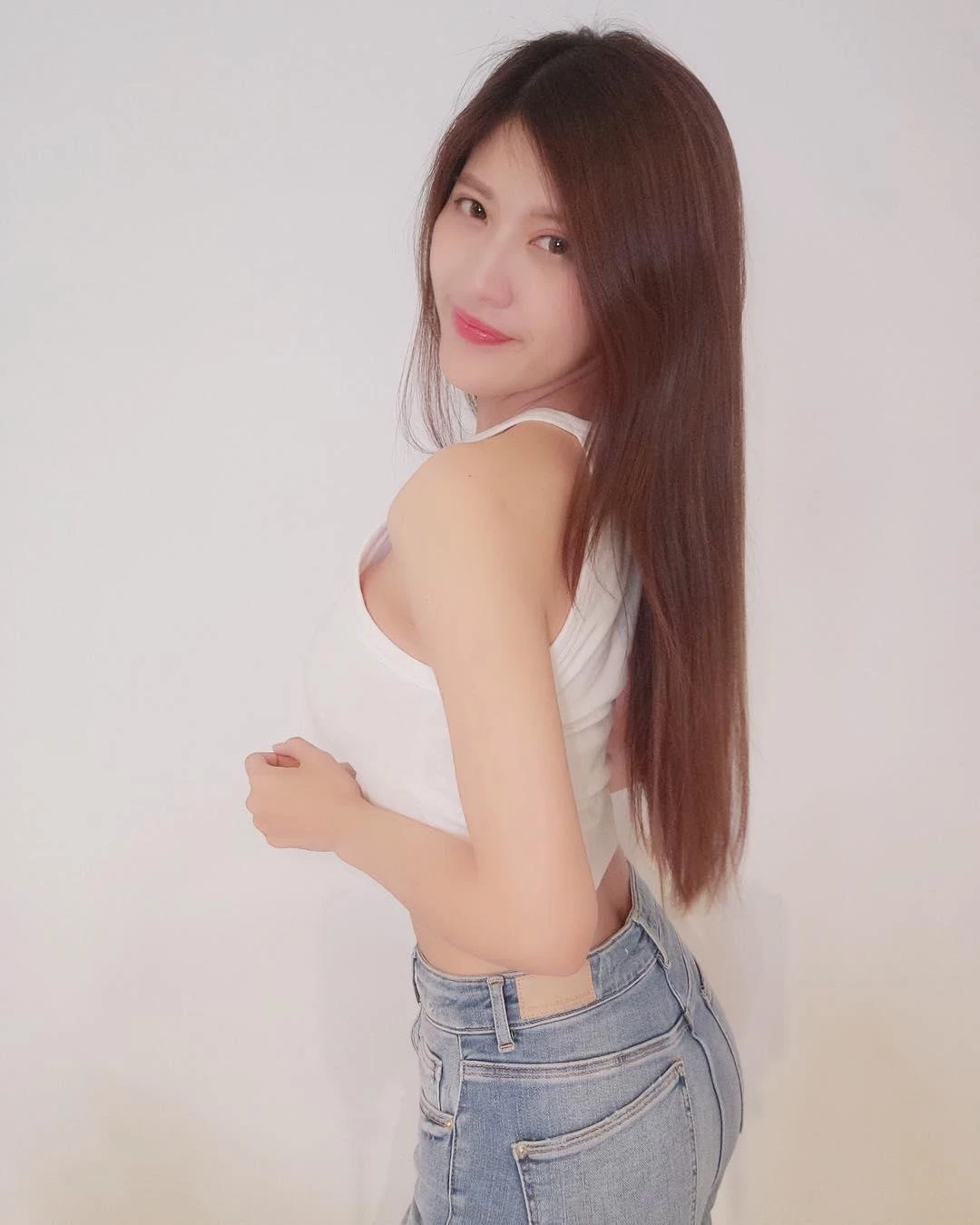 4266864.webp