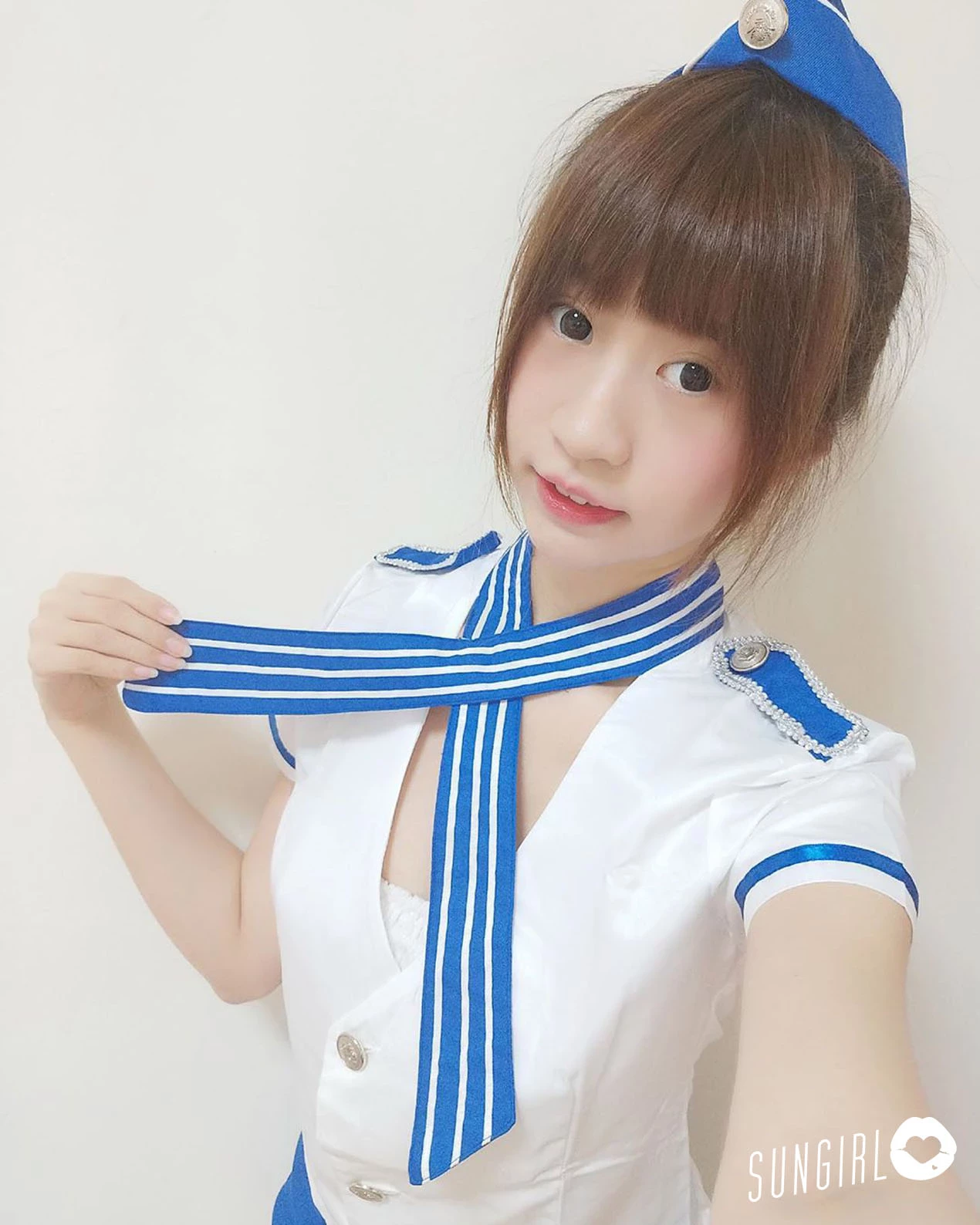 4024592.webp