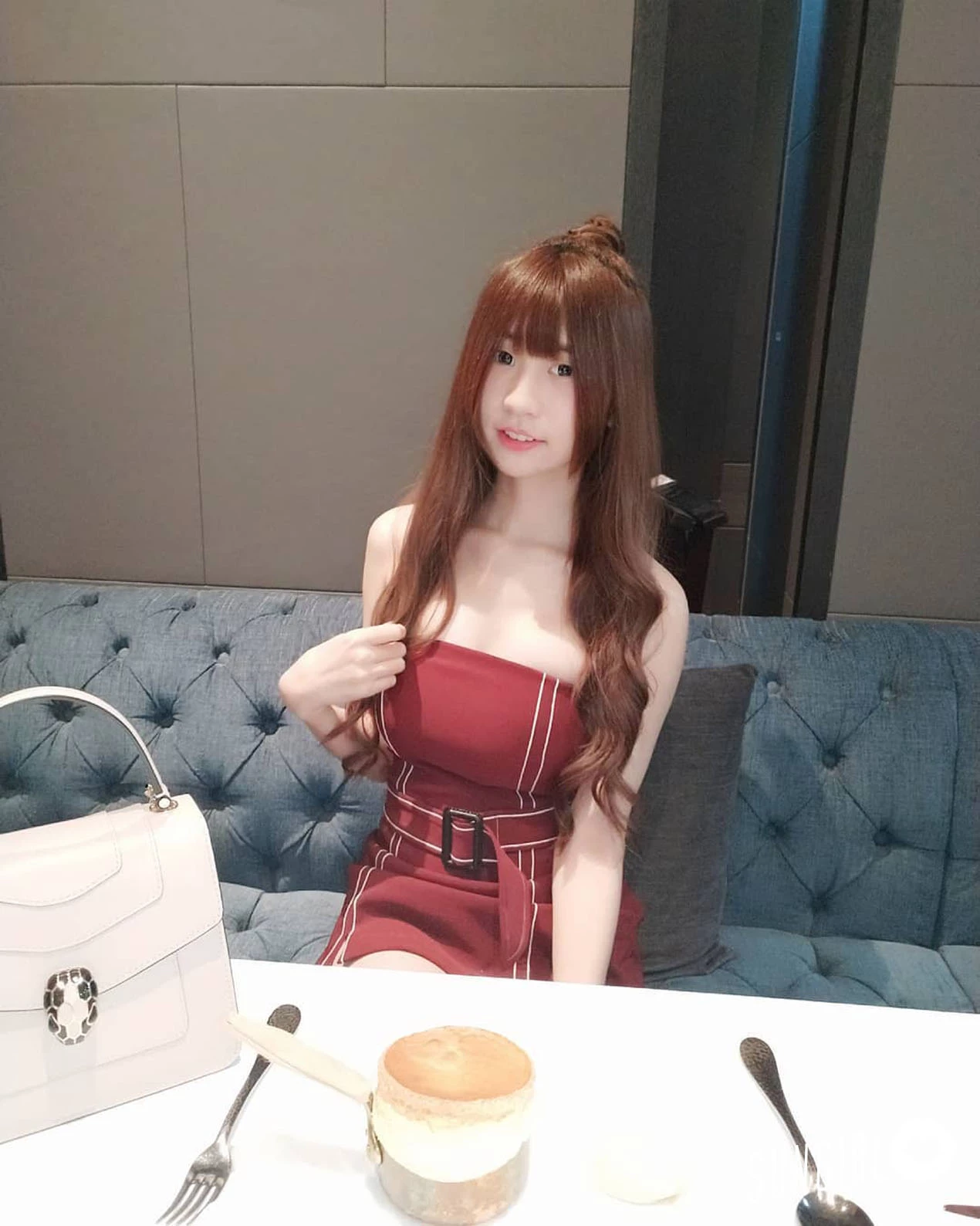 4024593.webp
