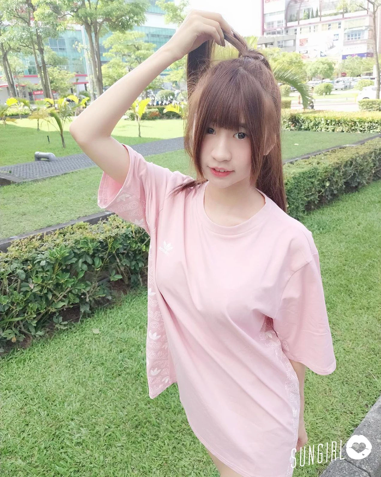 4024594.webp