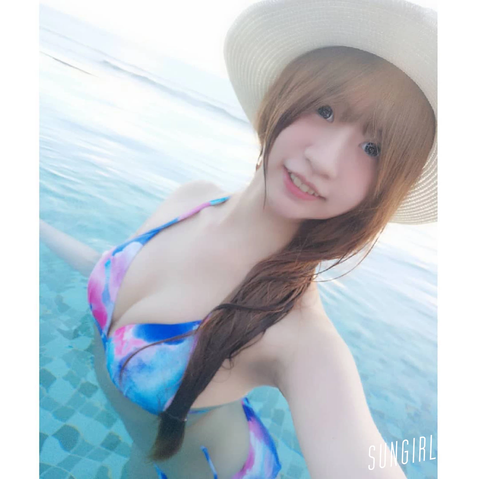 4024603.webp